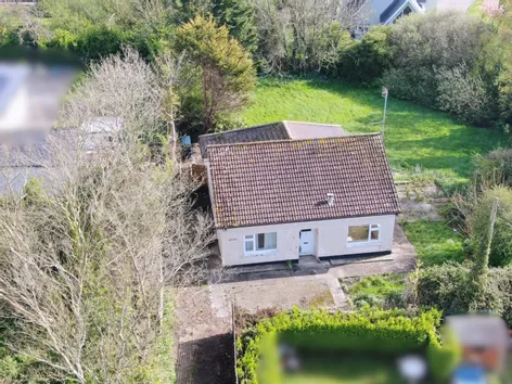 Larissa, Mauritiustown, Rosslare Strand, Co. Wexford, Y35HD53 - DNG