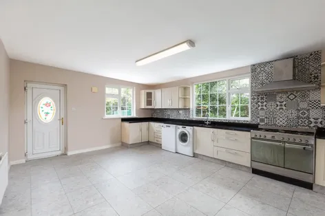 Graiguemore, Bunclody, Co Wexford, Y21PO46 -  DNG