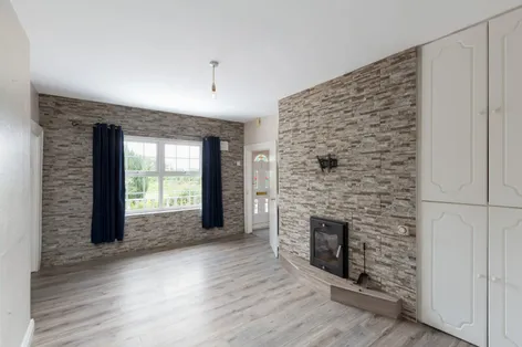 Graiguemore, Bunclody, Co Wexford, Y21PO46 -  DNG