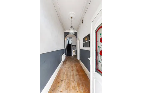 154 Clonliffe Road, Drumcondra, Dublin 3, D03PH93 - DNG