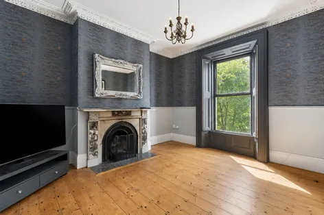 154 Clonliffe Road, Drumcondra, Dublin 3, D03PH93 - DNG