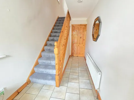 44 Lios Ard, Tulla Road, Ennis, Co. Clare, V95P02A -  DNG