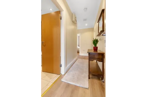 159 The Oval, Tullyvale, Dublin 18, D18FE40 -  DNG