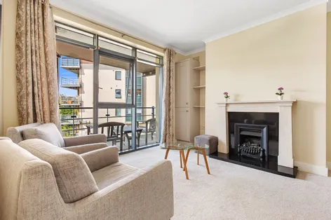 159 The Oval, Tullyvale, Dublin 18, D18FE40 -  DNG