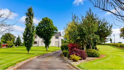 Tomlane, Oylegate, Co. Wexford, Y21KP80 -  DNG