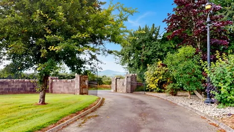 Tomlane, Oylegate, Co. Wexford, Y21KP80 -  DNG