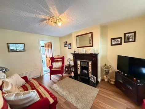 319 Ballsgrove, Drogheda, Co. Louth, A92 - DNG