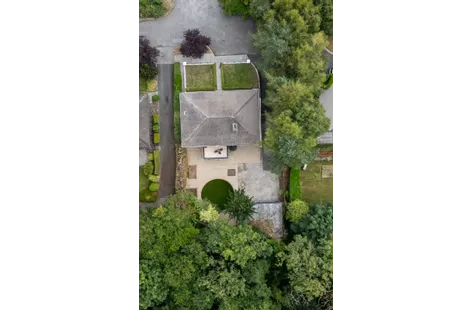 4 Duke's Court, Athy, Co. Kildare, R14H398 -  DNG