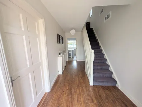 50 Brookville Green, Nenagh, Co. Tipperary, E45KW52 -  DNG