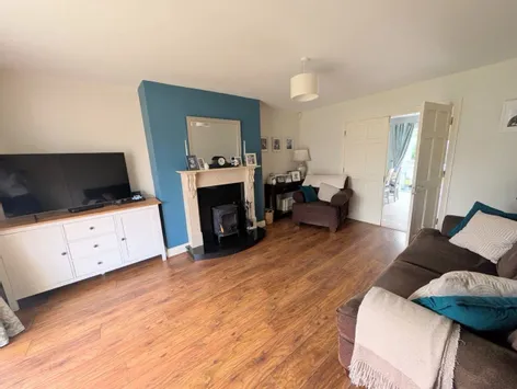 50 Brookville Green, Nenagh, Co. Tipperary, E45KW52 -  DNG