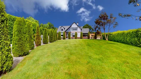 Laurel Lodge, Kildavin, Murrintown, Co. Wexford, Y35E781 -  DNG