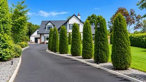 Laurel Lodge, Kildavin, Murrintown, Co. Wexford, Y35E781 -  DNG