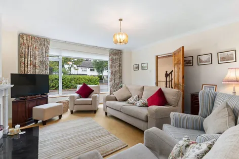 21 Pine Valley Avenue, Rathfarnham, Dublin 16, D16PV06 - DNG