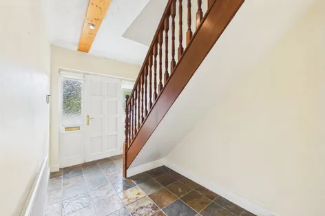 29 Brentwood Crescent, Earlscourt, Waterford City, Co. Waterford, X91NWP3 - DNG