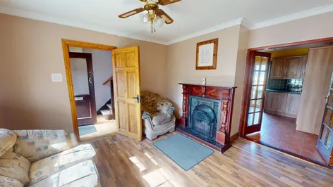 56 Ferndale Park, Wexford, Y35X7F3 -  DNG