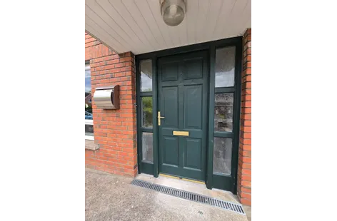 4 Bruach Na Habhann, Quin Road, Ennis, Co Clare, V95C9K7 - DNG