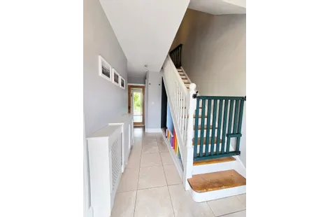 4 Bruach Na Habhann, Quin Road, Ennis, Co Clare, V95C9K7 - DNG