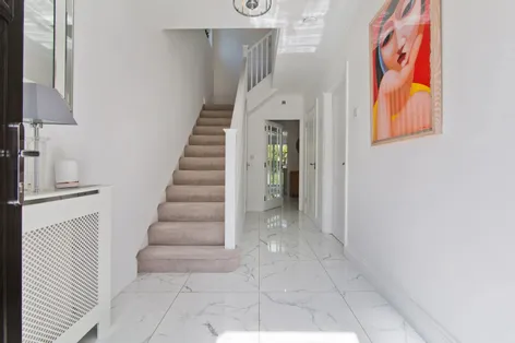 83 Dodder Park Road, Rathfarnham, Dublin 14, D14A271 - DNG