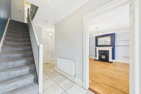 3 The Close, River Park, Gracedieu, Waterford City, Co. Waterford, X91K2PA - DNG