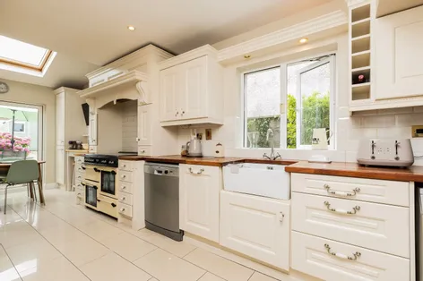 10 Lambay View, Rush, Co. Dublin, K56 -  DNG