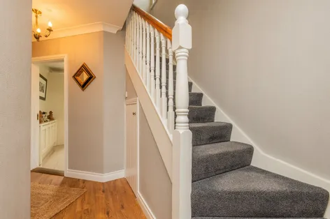 10 Lambay View, Rush, Co. Dublin, K56 -  DNG