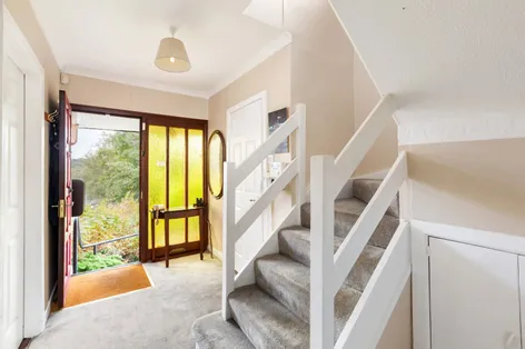 10 Glebemount, Wicklow Town, Co. Wicklow, A67 - DNG