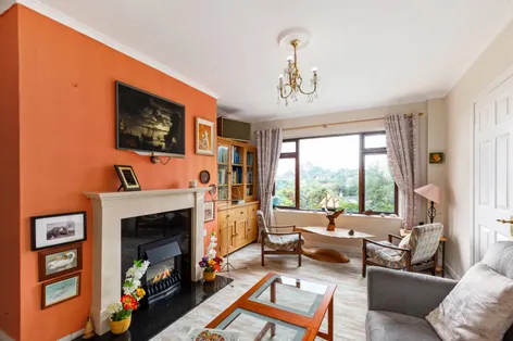 10 Glebemount, Wicklow Town, Co. Wicklow, A67 - DNG