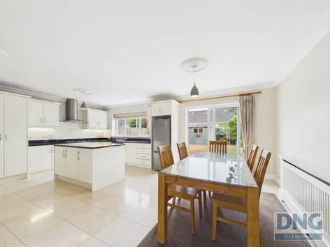 65 The Avenue, The Weir View, Castlecomer Road, Kilkenny, R95C2Y1 -  DNG
