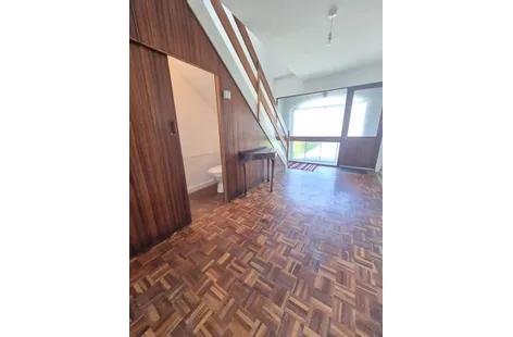 Dooneen, 4 Parkview Drive, Tuam, Co. Galway, H54KN24 - DNG