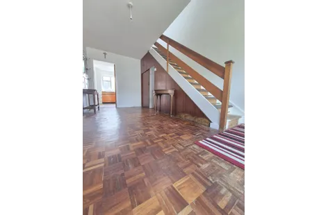 Dooneen, 4 Parkview Drive, Tuam, Co. Galway, H54KN24 - DNG