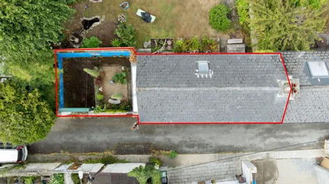 Ariadne, Glenard Avenue, Bray, Co. Wicklow, A98X882 - DNG