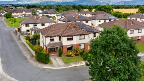 66 Kingswood, Blackrock Road, Dundalk, Co. Louth, A91 -  DNG
