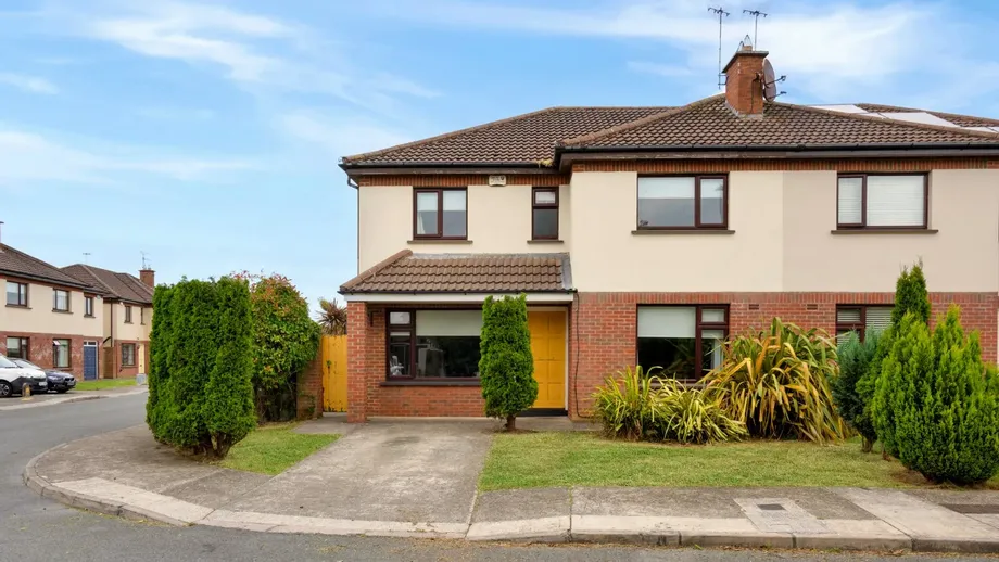 66 Kingswood, Blackrock Road, Dundalk, Co. Louth, A91 - DNG Estate Agents