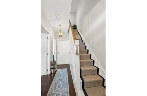 25 Tandy's Place, Adamstown, Lucan, Co Dublin, K78N7E8 - DNG
