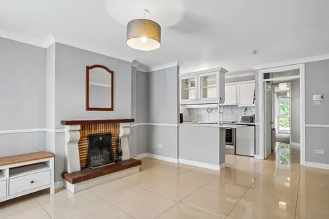 73 Grosvenor Lodge, Rathmines, Dublin 6, D06 - DNG