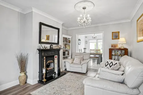13 Ballyowen Grove, Lucan, Co Dublin, K78F4W7 - DNG