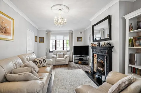 13 Ballyowen Grove, Lucan, Co Dublin, K78F4W7 - DNG