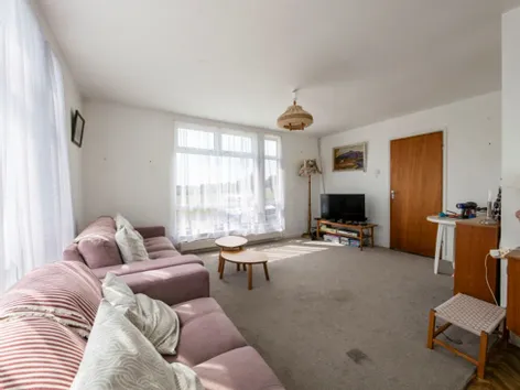 8 Green Acres, Donaghmore, Ballygarrett, Co. Wexford, Y25KC57 -  DNG
