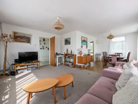 8 Green Acres, Donaghmore, Ballygarrett, Co. Wexford, Y25KC57 -  DNG