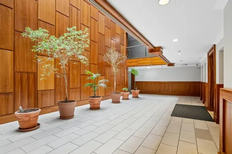 22 Gracepark Manor, Drumcondra, Dublin 9, D09 -  DNG