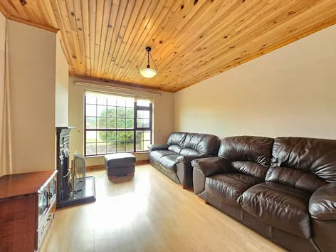18 Fiach Rua, Connolly, Ennis, Co Clare, V95HPX3 - DNG