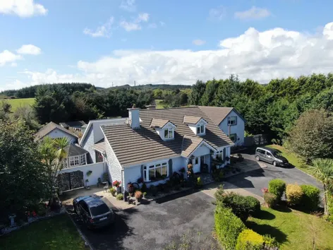 Thorndale, Coolree, Wexford, Co. Wexford, Y35PNT3 -  DNG