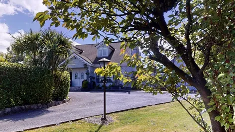 Thorndale, Coolree, Wexford, Co. Wexford, Y35PNT3 -  DNG