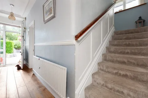 343 Blackhorse Avenue, Navan Road, Dublin 7, D07T6D0 - DNG
