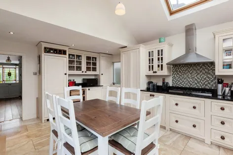 343 Blackhorse Avenue, Navan Road, Dublin 7, D07T6D0 - DNG