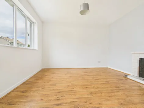 49 Lynn Heights, Mullingar, Co.Westmeath, N91N1W3 -  DNG