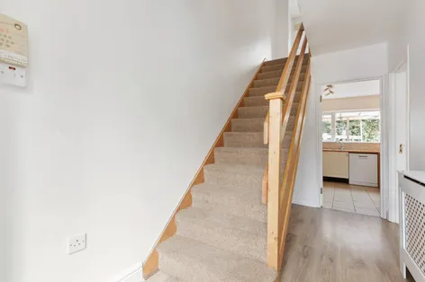 41 Cherry Avenue, Swords, Co Dublin, K67H932 -  DNG