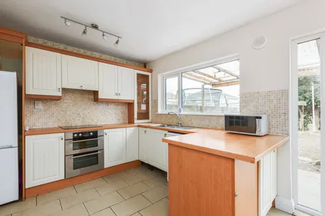41 Cherry Avenue, Swords, Co Dublin, K67H932 -  DNG