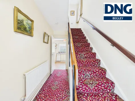27 Árd Mhuire New, Ballinasloe, Co. Galway, H53HR96 -  DNG
