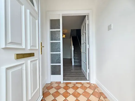 93 Abbey Court, Limerick Road, Ennis, Co Clare, V95ND6P - DNG